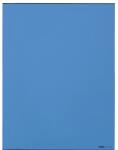 Cokin foaie de filtru albastru (80A) X