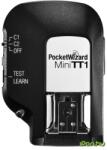 Pocketwizard MiniTT1 Nikon (PW-MINI-N-CE) Blitz aparat foto