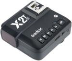 GODOX X2T-S Sony cu radio far