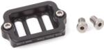 Spiderholster SpiderPro ArcaSwiss adapter plate