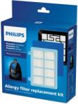 Philips FC8010/02 Set de schimb (FC8010/02)