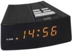Somogyi Elektronic LTC 03 Digital LED ceas cu alarmă (LTC 03)