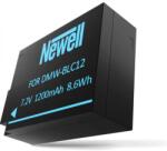 Newell DMW-BLC12 acumulator 1200 mAh (NL0334)