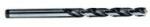  HSS-G F RH fémfúró 4, 5 mm Centrodrill (HT-1042-1045) (HT-1042-1045)