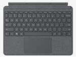 Microsoft Surface Go Type Cover engleză gafit (KCS-00132)