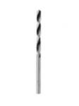 Bosch HSS PointTeQ fémfúró o 3, 7 mm - 10 db (2608577205)
