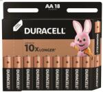 Duracell Creion element (AA) 18buc (10PP100003) Baterii de unica folosinta