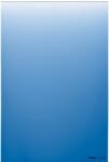 Cokin Z123F treptat albastru B2-full filtru Z mărime (COZ123F)