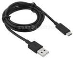 Cellect USB 3.1 C - USB 3.0 A MDCU-USB-C-TO-USB-A adatkábel (MDCU-USB-C-TO-USB-A) (MDCU-USB-C-TO-USB-A)