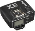 GODOX X1R N Nikon cu radio cumpărător (X1R-N)