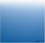 Cokin Z123S treptat albastru B2-soft filtru Z mărime (COZ123S)