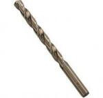  RH fémfúró 1, 5 mm CO 5% Centrodrill (HT-1061-1015)