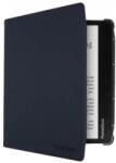 PocketBook Era Qi Charge toc albastru (HN-QI-PU-700-WB-WW)