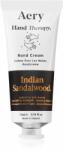 Aery Indian Sandalwood crema de maini 75 ml