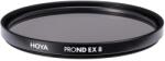 Hoya ProND EX 8 58mm (YPNDEX000858)