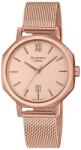 Casio SHE-4554PGM-4AUEF