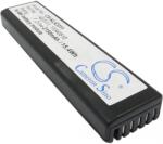 RealPower KLIC011 compatibilă acumulator 2150mAh 7.2V (KLIC011)