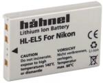hähnel HL-EL5 Baterie Nikon