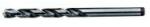  HSS-G F RH fémfúró 6, 0 mm Centrodrill (HT-1042-1060) (HT-1042-1060)