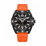 Timberland TDWGN2202103