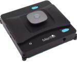 MMD Robot spalat geamuri Smart Mentor SD005 wireless WiFi cu baterii 2in1 pulverizeaza si curata (MMDSD005-134021)