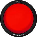 PROFOTO OCF II Gel - Scarlet (101047)