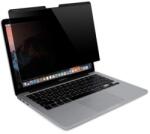 KENSINGTON 2W Removable Privacy filter for 15.6" 16: 9 (626469)