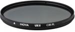 Hoya UX CIR-PL II 67mm (024066070180)