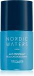 Oriflame Nordic Waters Deodorant roll-on pentru bărbați 50 ml