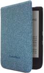 PocketBook Shell 6" albastru (WPUC-627-S-BG)