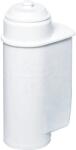 BRITA 17000705 Intenza filtru calcarul alb (17000705) Rezerva filtru cana