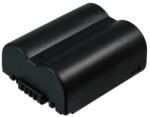 RealPower PDS006 Panasonic 7.4V 750mAh compatibilă akku Li-ion (PDS006)