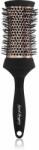Denman Head Hugger Rose Gold DHH4RRG кръгла четка за коса II. ø 53 mm