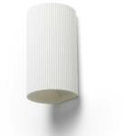 Rendl light studio CALLUM RD2 250 fali lámpa fehér Eco PLA 230V LED E27 10W (R13999) - kontaktor