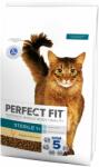 Perfect Fit Sterile 1+ Bogata Hrana uscata pisici sterilizate, cu pui 7 kg