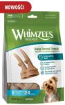 WHIMZEES Vege Horn S 24 buc