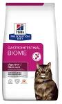 Hill's PD Feline GI Biome 8kg