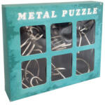  Ördöglakat szett (2116D)