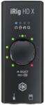 IK Multimedia iRig HD X