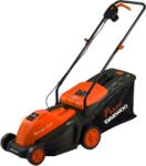 Daewoo DLMJ1500E Masina de tuns iarba