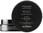 Artego Touch Be Matt Ceara mata cu fixare puternica 100 ml (56092010)