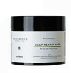 Artègo Rain Dance deep repair Masca pentru reconstructie capilara 500 ml (46084510)