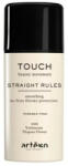 Artego Touch Straight Rules Crema pentru netezire 100 ml (56092022)