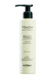 Artègo Touch Beauty Primer Fluid Restructurant 200 ml (56092002)