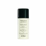 Artego Touch Curl Must - Crema pentru definirea buclelor 100ml (56092012)