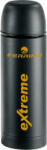 Ferrino Extreme Vacuum Bottle 500 ml Black Termos (79344CCC)