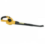 Riwall PRO RABL 20 (AB42E2101006B-bare)