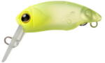 Jackall Vobler Jackall Mitts SR-Dry 2.2cm 1.2g Mie Chart (JA.212126012)