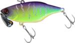 Jackall Vobler Jackall TN50 Trigon 5.2cm 11.1g NH Table Rock (JA.807143089)