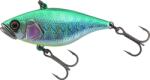 Jackall Vobler Jackall TN38 3.8cm 5.1g Lime Luminous (JA.807246506)